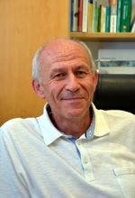 Dr. med. Thorsten Kumlehn, Hausarzt Schwetzingen